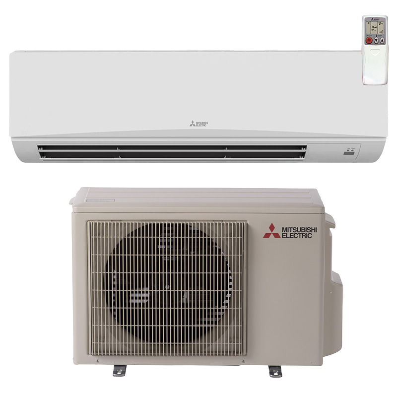 Condenser