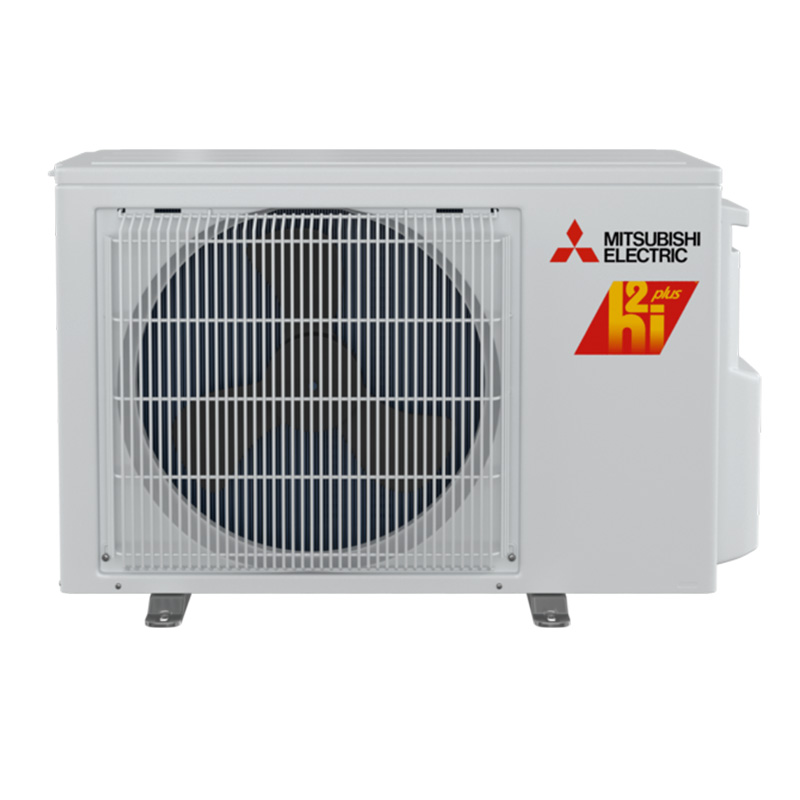 Condenser