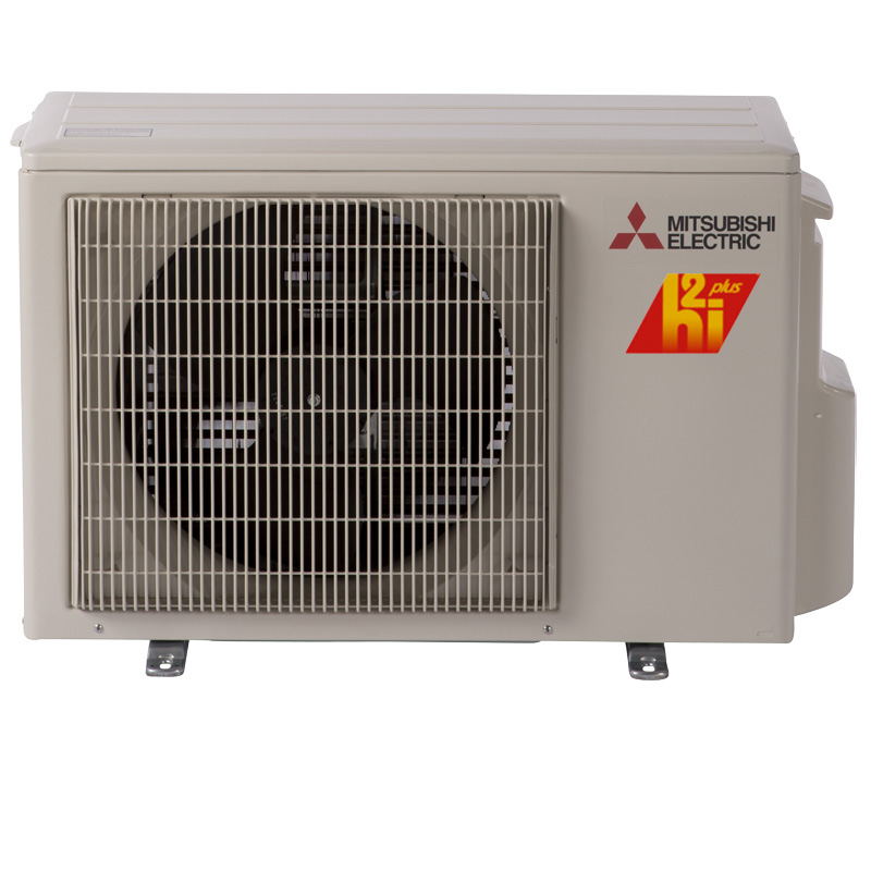 Condenser
