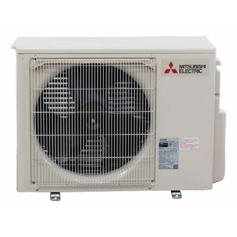 Condenser