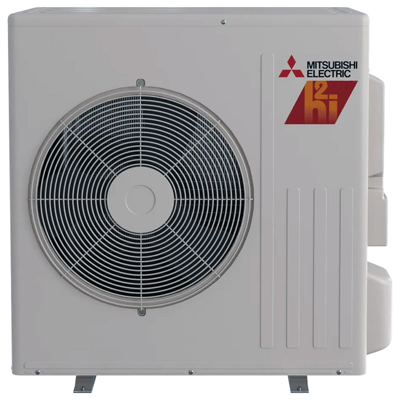 Condenser