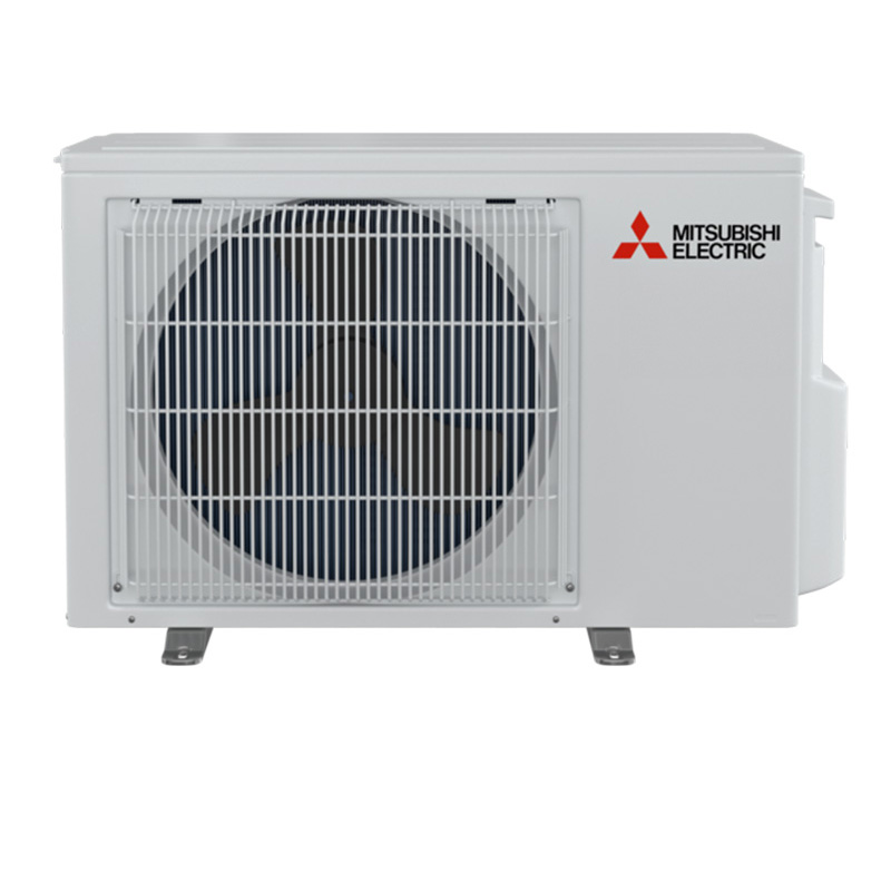Condenser