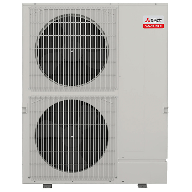 Condenser