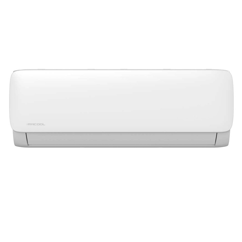 Gas furnace
