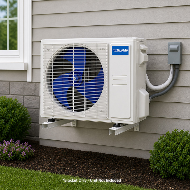 Gas furnace