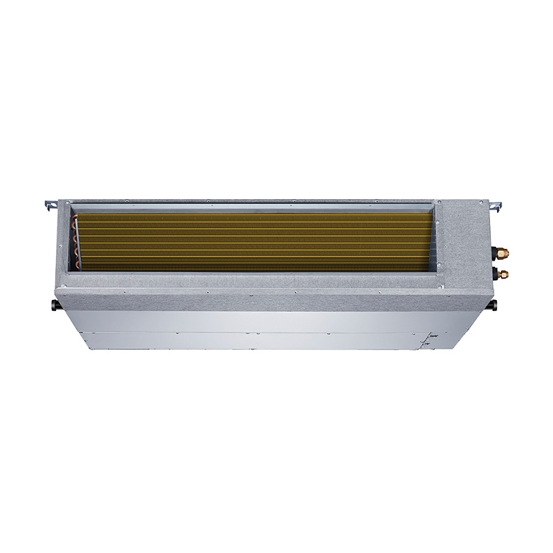 Condenser