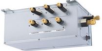 Condenser