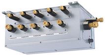 Condenser