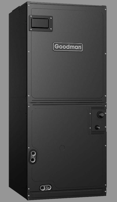 Condenser