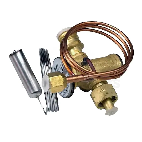 Goodman Thermal Expansion Valve for 4 Ton (TXV-48)