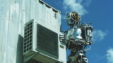 The Future of HVAC: AI-Powered Predictive Maintenance