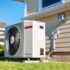 Best Furnaces for Trailer Homes: A Complete Buyer’s Guide