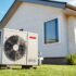AC and Heating Unit: Your Complete Guide to Comfort Systems