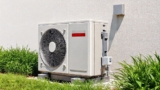 AC Condenser Unit: Your Guide to Function, Types & Maintenance