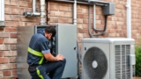 AC & Furnace Replacement Guide | Expert HVAC Services
