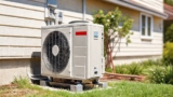 Air Conditioner Condensers: Your Complete Guide to How They Work