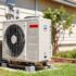 Heat Pump Air Conditioner: Ultimate Guide to Efficiency & Comfort
