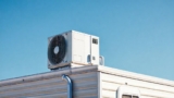 Air Conditioners for Trailer Houses: Your Complete Guide