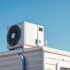 Heating and AC Unit Guide: Your Complete Home Comfort Solution