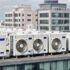 A/C Condenser Guide: Understanding Your Air Conditioner’s Core