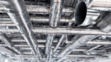 Air Duct CFM Chart: Calculate Airflow for Optimal HVAC Performance