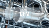 CFM Chart for Ductwork Sizing: Complete Guide to HVAC Airflow