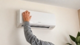 DIY Mini Split Installation Guide: Save Money & Stay Cool