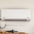 Heat Pump Air Conditioner: Ultimate Guide to Efficiency & Comfort