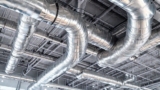 Ductwork Sizing Chart: Ultimate Guide for HVAC Efficiency & Airflow