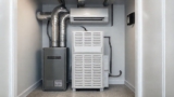 Furnace & AC System Installation Guide: Costs, Types & Efficiency