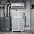 Heat Pump Guide: Efficiency, Installation & How They Work