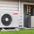 Rooftop AC Units: Your Complete Guide to Commercial & Residential Cooling
