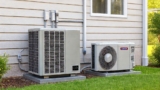 Gas Furnace & AC Systems: Ultimate Home Comfort Solutions