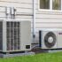 Condenser Unit: Your Complete Guide to HVAC Cooling Systems