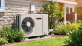 GSZ502410 Heat Pump: Features, Efficiency & Installation Guide