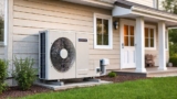 Heat & Air Conditioning Pumps: Ultimate Guide to Home Comfort