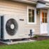 Mobile Home Furnaces: A Complete Guide to Choosing & Installation