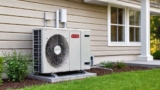 Heat Pump AC Systems: Your Guide to Efficient Home Comfort
