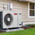Industrial Air Conditioners: Powerful Cooling Solutions for Business
