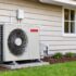 Mobile Home AC Units: A Comprehensive Buyer’s Guide & Tips