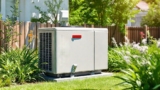 Heating and AC Unit Guide: Your Complete Home Comfort Solution