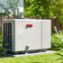 Air Conditioners for Trailer Houses: Your Complete Guide