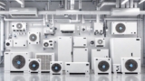 HVACDirect.com: Shop Wholesale HVAC Systems & Parts Direct
