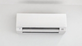 HVAC Direct Mini Split Guide: Selection, Installation & Benefits