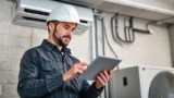 HVAC Online: Your Complete Guide to Services & Products