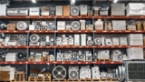 HVAC Supplies Online: Shop Top Brands & Get Fast Delivery