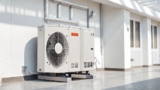 ACDirect: Your Direct Source for Quality HVAC Systems & Parts