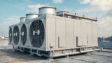Industrial Air Conditioners: Powerful Cooling Solutions for Business