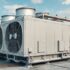 HVAC Store Near Me | Shop AC Units, Furnaces & Parts