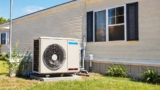 Manufactured Home AC Units: Complete Guide to Cooling Solutions